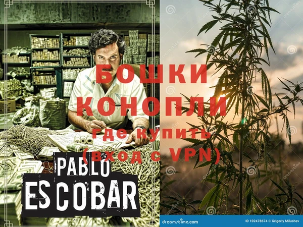 первитин Белокуриха