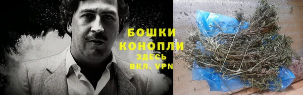 метадон Белоозёрский